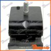 Support Moteur avant pour MITSUBISHI MINI | MR150341