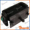 Support Moteur avant pour MAZDA | S10H-39-040C