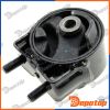 Support Moteur avant pour MAZDA | D268-39-050A