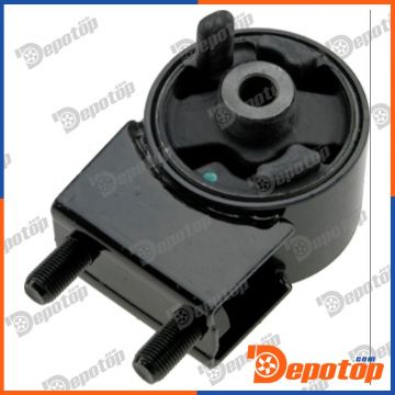 Support Moteur avant pour MAZDA | GA2A-39-050