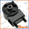 Support Moteur avant pour MAZDA | GA2A-39-050