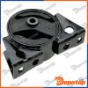 Support Moteur avant pour NISSAN | 11270-2J200