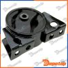 Support Moteur avant pour NISSAN | 11270-2J200