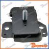 Support Moteur avant pour NISSAN | 11220-VC000