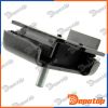 Support Moteur avant pour NISSAN | 11220-VC000