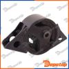 Support Moteur avant pour NISSAN | 11320-5V500