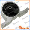 Support Moteur avant pour NISSAN | 11270-95F0A