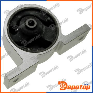 Support Moteur avant pour NISSAN | 11270-95F0A