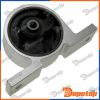 Support Moteur avant pour NISSAN | 11270-95F0A