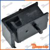 Support Moteur avant pour NISSAN | 11221-6T000