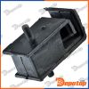 Support Moteur avant pour NISSAN | 11221-6T000