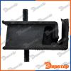 Support Moteur avant pour NISSAN | 11221-6T000