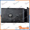 Support Moteur avant pour NISSAN | 11221-6T000