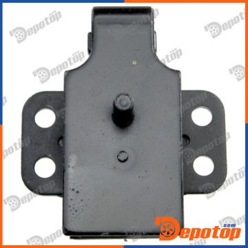 Support Moteur avant pour NISSAN | 11220-VB000