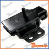 Support Moteur avant pour NISSAN | 11220-VB000