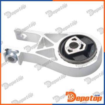 Support Moteur avant pour CITROEN PEUGEOT FIAT | 1806.95