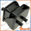 Support Moteur avant pour SUBARU | 41022-FA000