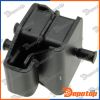 Support Moteur avant pour SUBARU | 41022-FA000