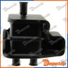 Support Moteur avant pour SUBARU | 41022-FA000