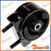 Support Moteur avant pour SUZUKI | 11720-54G10