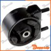 Support Moteur avant pour SUZUKI | 11720-54G10