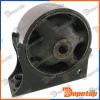 Support Moteur avant pour TOYOTA | 12361-74430