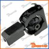 Support Moteur avant pour TOYOTA | 12361-28130