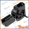 Support Moteur avant pour TOYOTA | 12361-28130