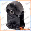 Support Moteur avant pour TOYOTA | 12361-74300