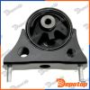 Support Moteur avant pour TOYOTA | 12361-28100