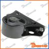 Support Moteur avant pour TOYOTA | 12361-28100