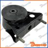 Support Moteur avant pour TOYOTA | 12361-28100