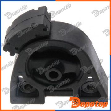 Support Moteur avant pour TOYOTA | 12361-16270