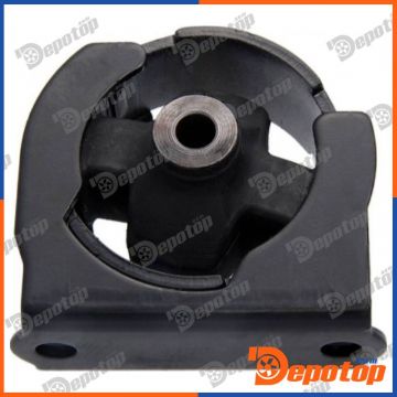 Support Moteur avant pour TOYOTA | 12361-21020