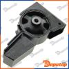 Support Moteur avant pour TOYOTA | 12361-0B011