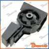 Support Moteur avant pour TOYOTA | 12361-0B011