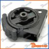 Support Moteur avant pour TOYOTA | 12361-11160