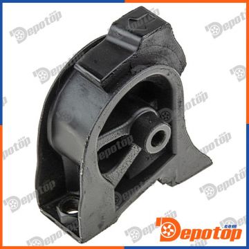 Support Moteur avant pour TOYOTA | 12361-11181, ZPS-TY-091