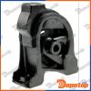 Support Moteur avant pour TOYOTA | 12361-11181