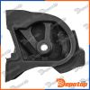 Support Moteur avant pour TOYOTA | 12361-11181, ZPS-TY-091