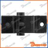 Support Moteur avant pour TOYOTA | 12361-11181, ZPS-TY-091