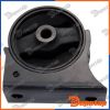 Support Moteur avant pour TOYOTA | 12361-16290