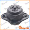 Support Moteur avant pour MERCEDES | 2512404417