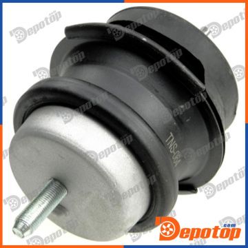 Support Moteur avant pour NISSAN INFINITI | 11220-1BA0A