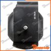 Support Moteur avant pour NISSAN | 11220-VE411