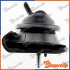 Support Moteur avant pour NISSAN | 11220-VE411