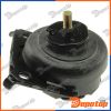 Support Moteur avant pour TOYOTA  | 12361-31081