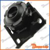 Support Moteur avant pour TOYOTA  | 12361-31081