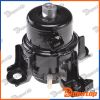 Support Moteur avant pour LEXUS | 12361-20060