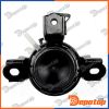 Support Moteur avant pour LEXUS | 12361-20060